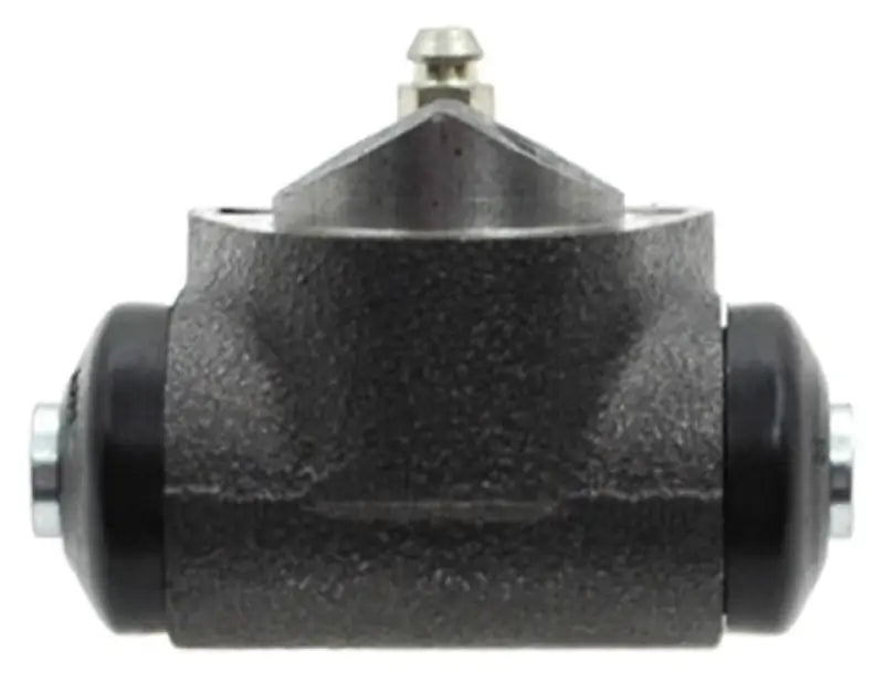 WC370080 Wheel Cylinder