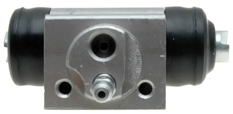WC370186 Wheel Cylinder