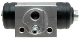 WC370186 Wheel Cylinder