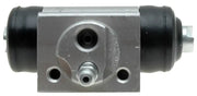 WC370186 Wheel Cylinder