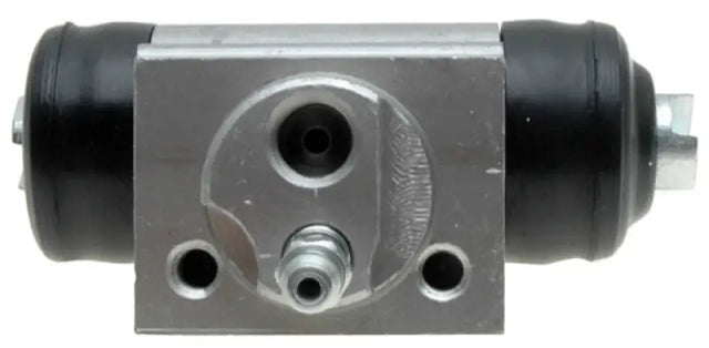 WC370186 Wheel Cylinder