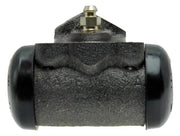 WC7536 Wheel Cylinder