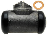 WC7537 Wheel Cylinder