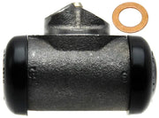 WC7537 Wheel Cylinder