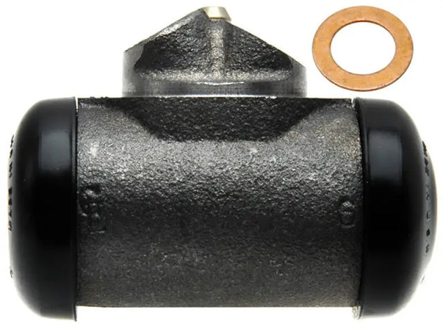WC7537 Wheel Cylinder