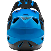 FLY RACING 73-3600S