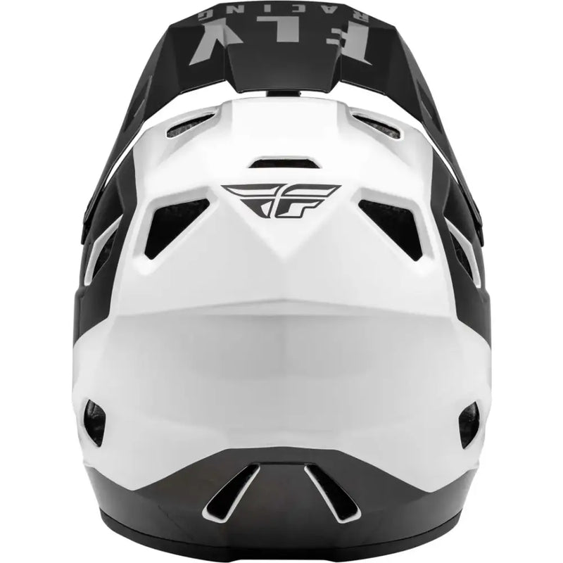 FLY RACING 73-3602S