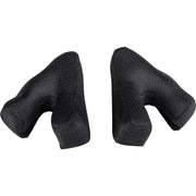 FLY RACING 73-91181