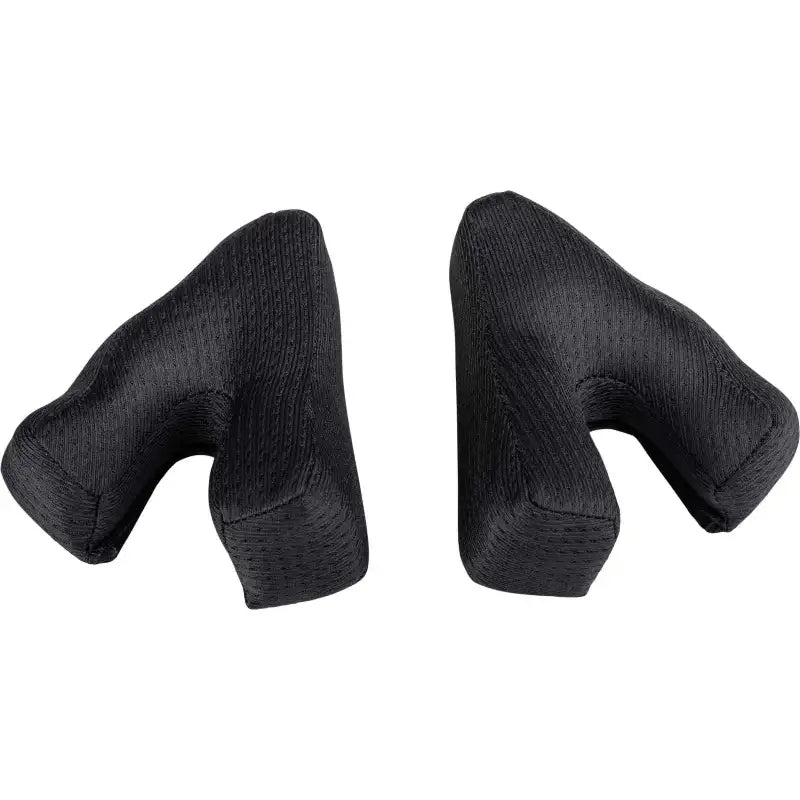 FLY RACING 73-91180