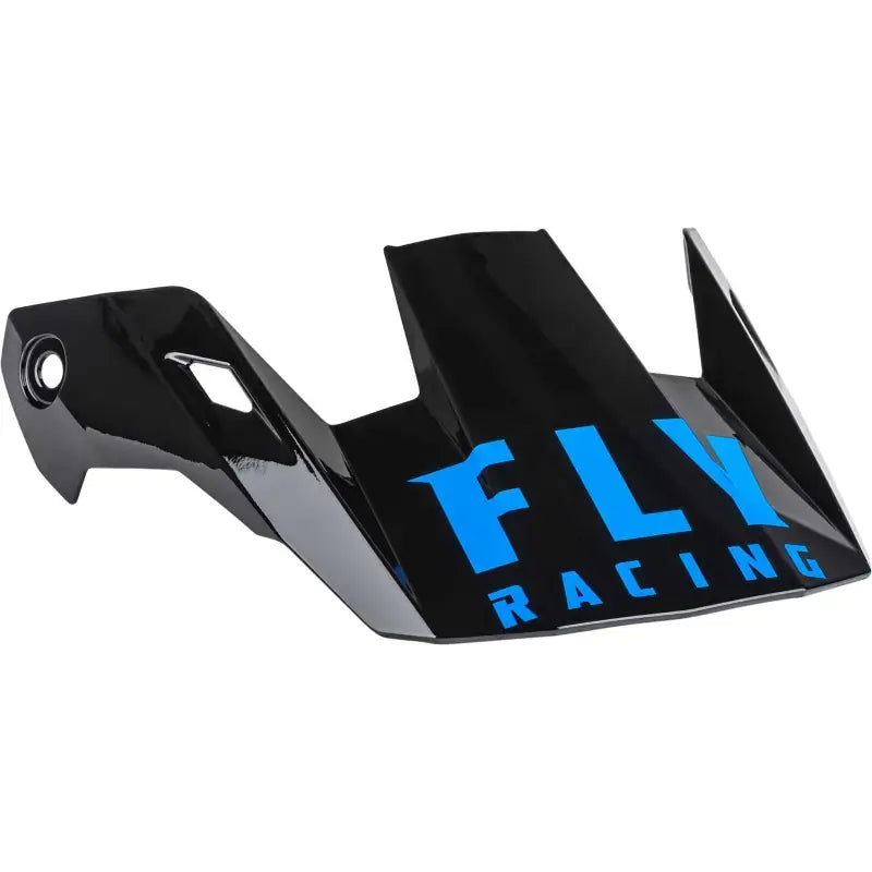 FLY RACING 73-91152