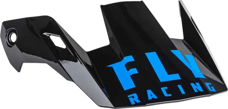 FLY RACING 73-91152Y