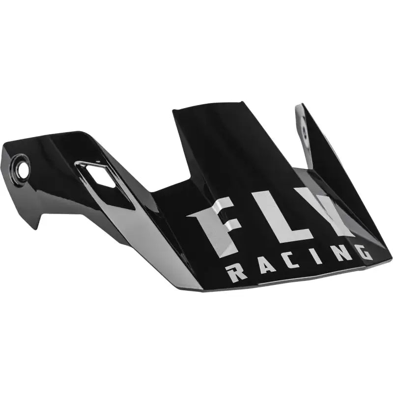 FLY RACING 73-91154Y
