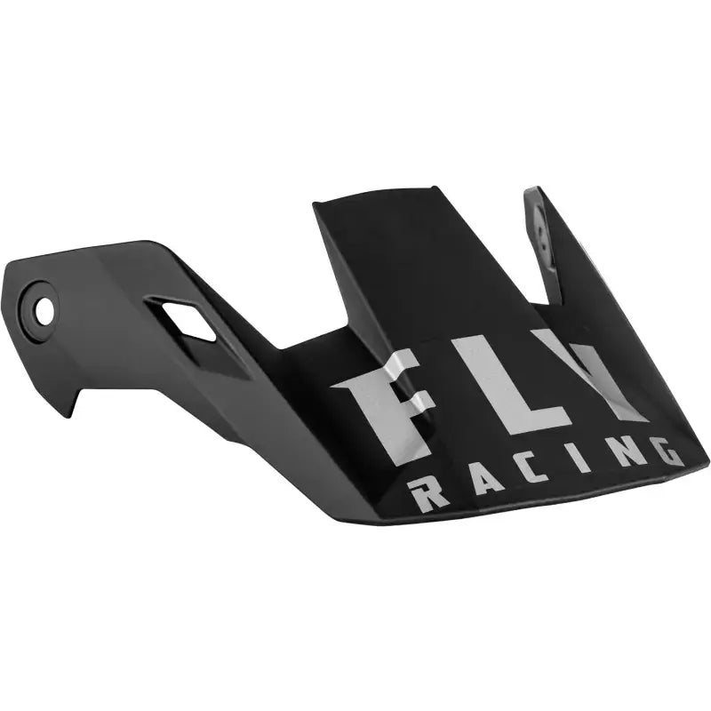 FLY RACING 73-91150Y