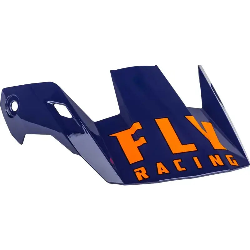 FLY RACING 73-91156