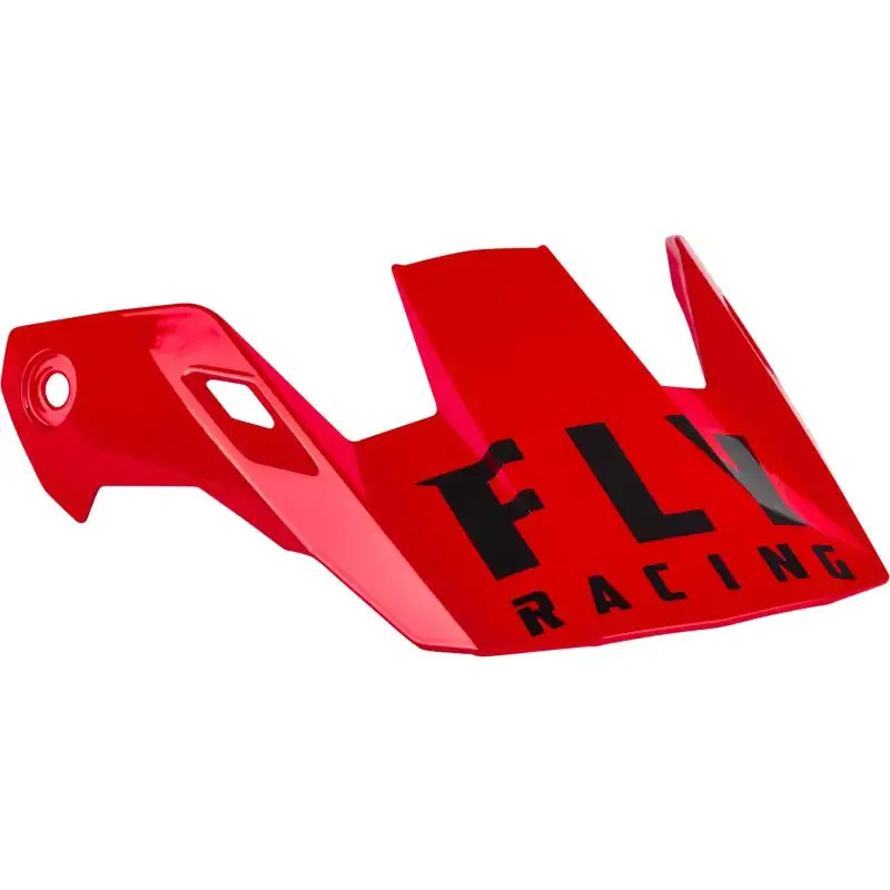 FLY RACING 73-91158