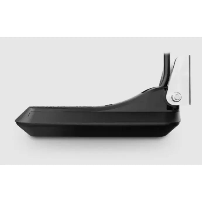 Raymarine A80703 Transducer