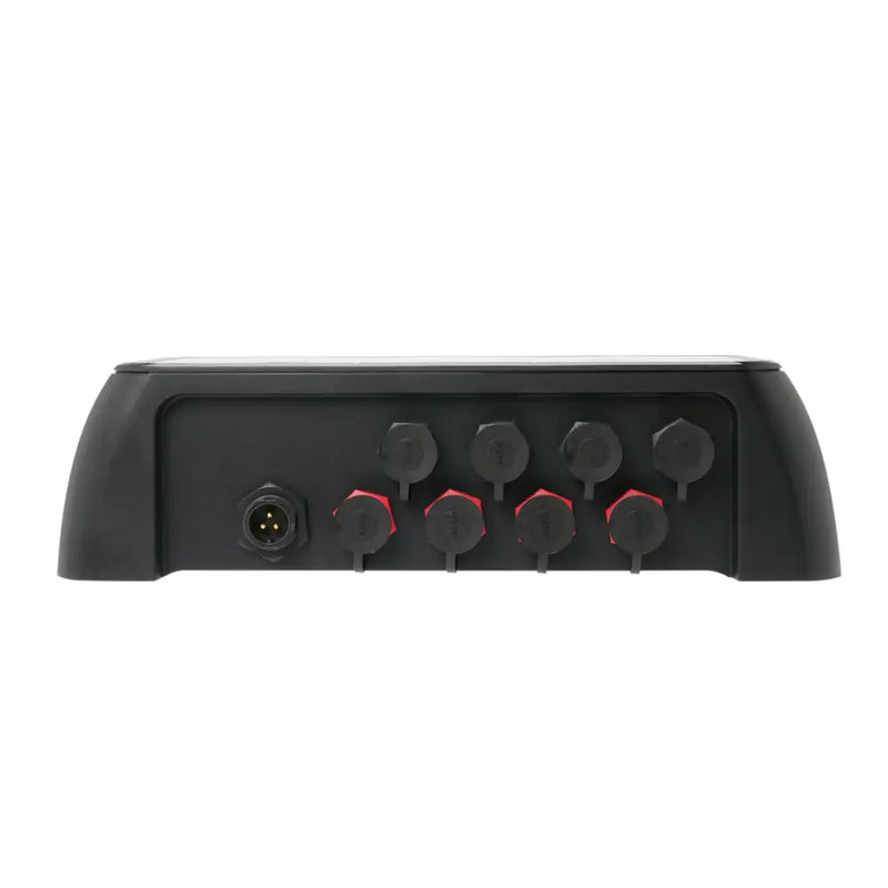 Raymarine A80732 Marine Network Switch - 4XL
