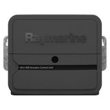 E70139 Raymarine Acu-300Autopilotactuatorcontrolunit