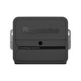 E70139 Raymarine Acu-300Autopilotactuatorcontrolunit
