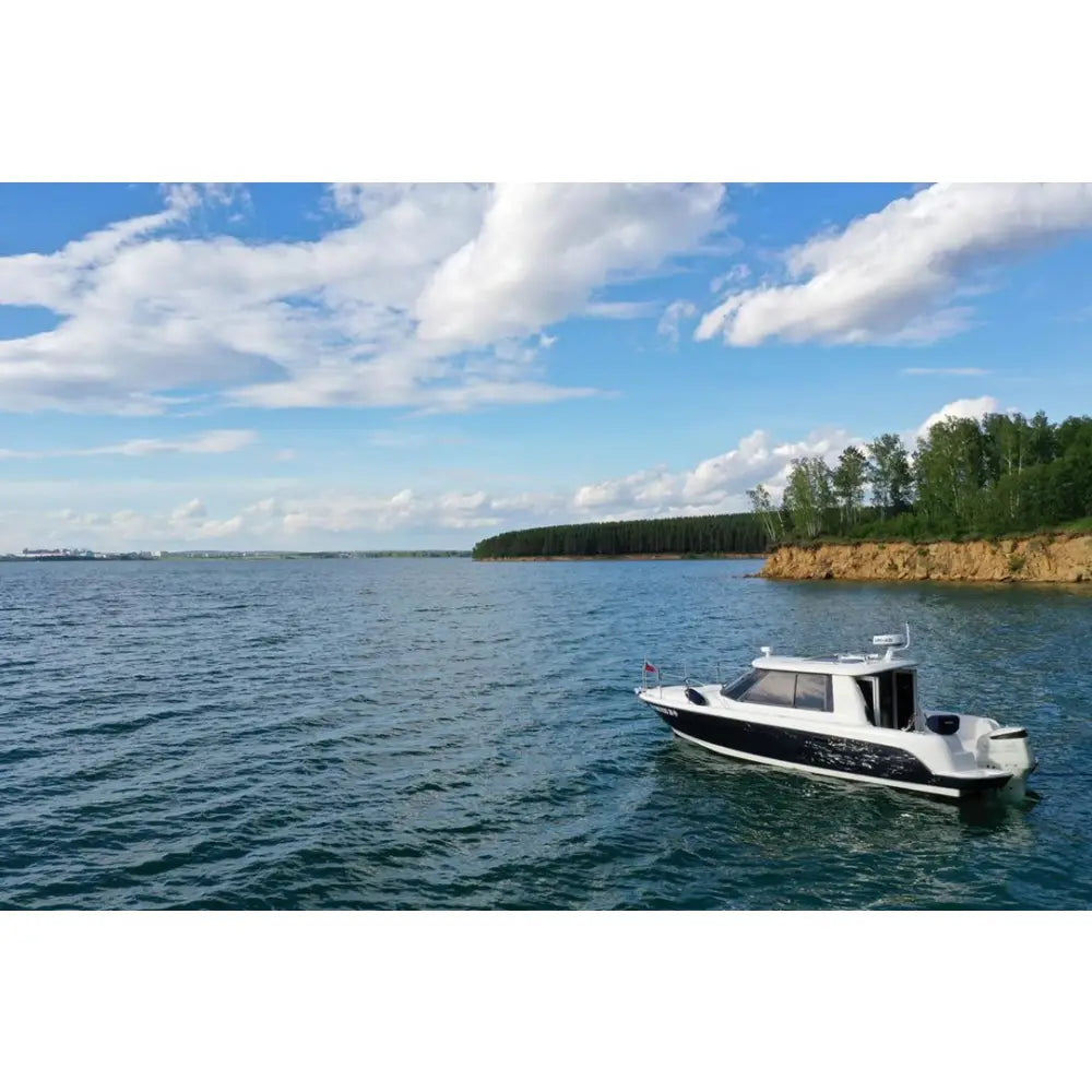 Raymarine APT-150-01 Radar Antenna Mount