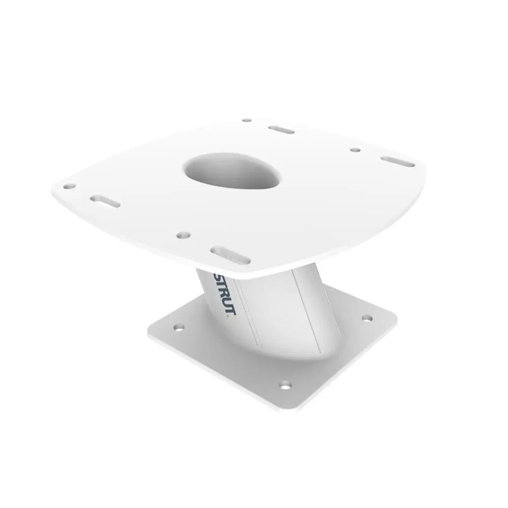 Raymarine APT-150-01 Radar Antenna Mount