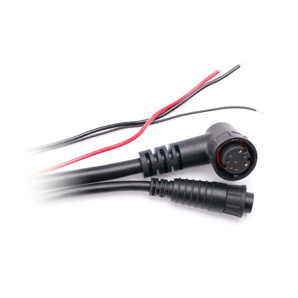 Raymarine A80752 1 meter power and raynet cable