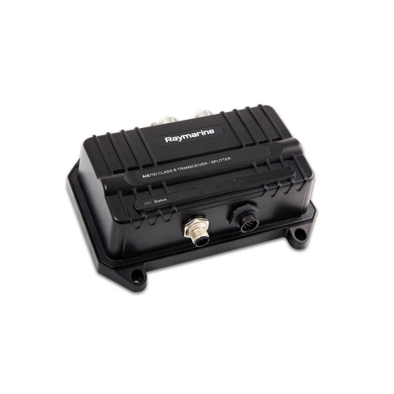 Raymarine E70476 AIS - Automatic Identification System Transponder