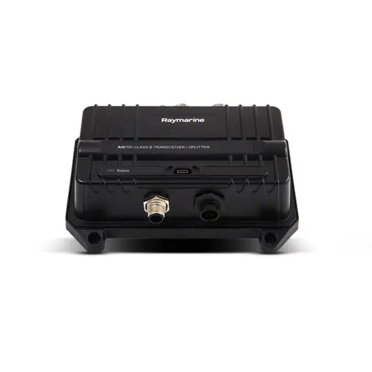 Raymarine E70476 AIS - Automatic Identification System Transponder