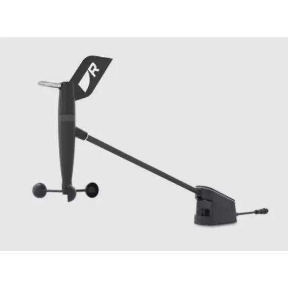 Raymarine E70670 Wind Speed Sensor