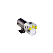 Raymarine M81122 Boat Autopilot Pump