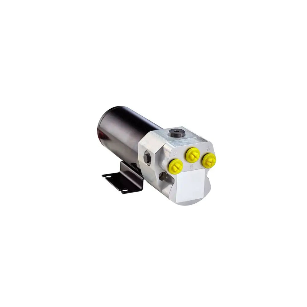 Raymarine M81122 Boat Autopilot Pump
