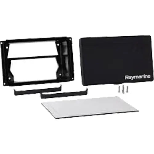 Raymarine A80500 - Front Mount Kit Axiom