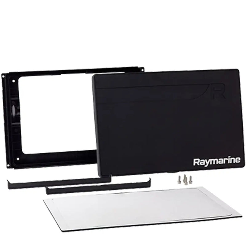Raymarine A80502 - Front Mount Kit Axiom 12