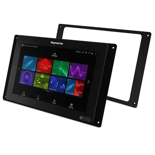 Raymarine A80526