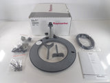 E12093 Raymarine Wheel Drive Without Autopilot