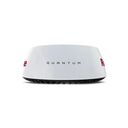Raymarine T70266 Radar Antenna