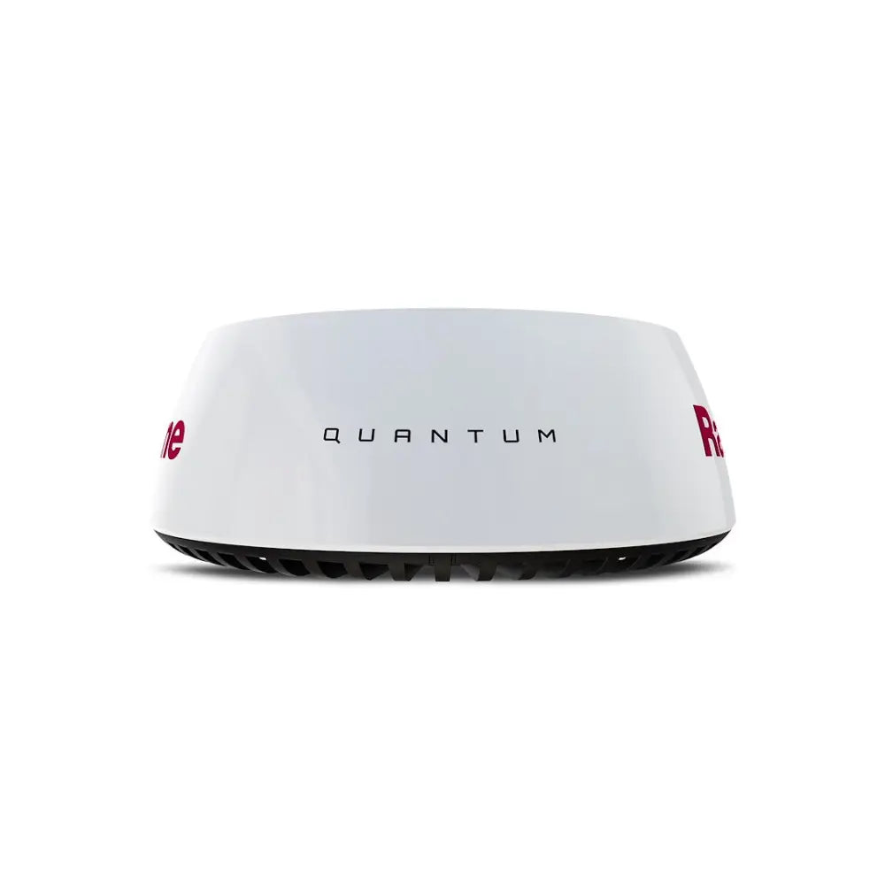 Raymarine T70266 Radar Antenna