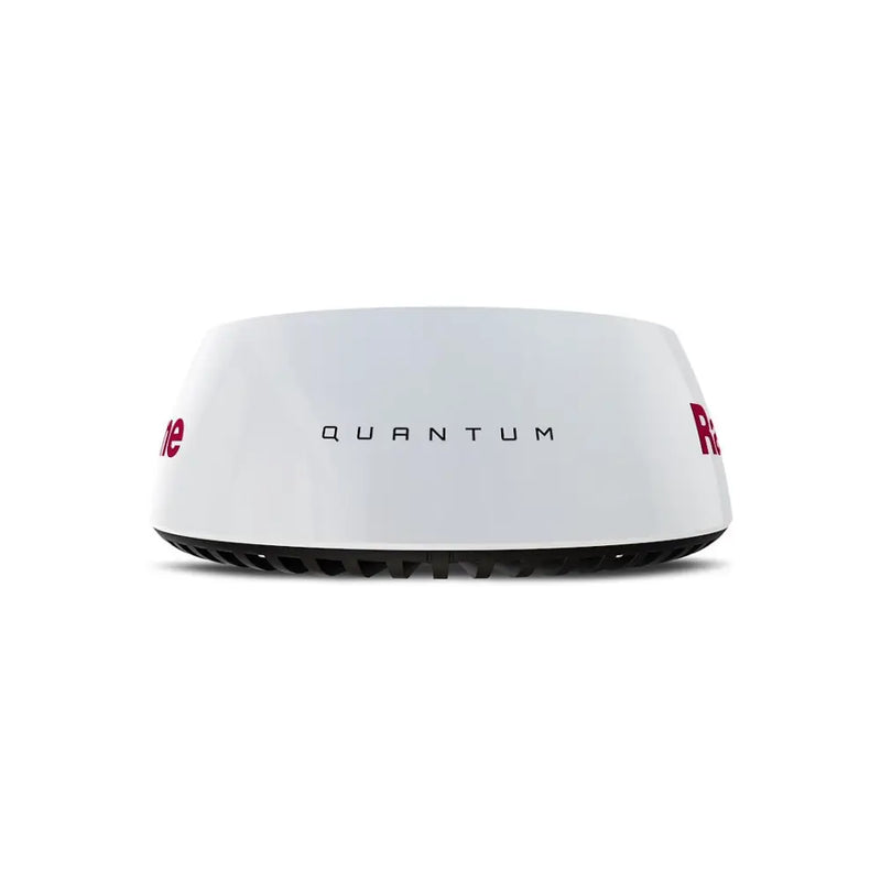 Raymarine T70266 Radar Antenna