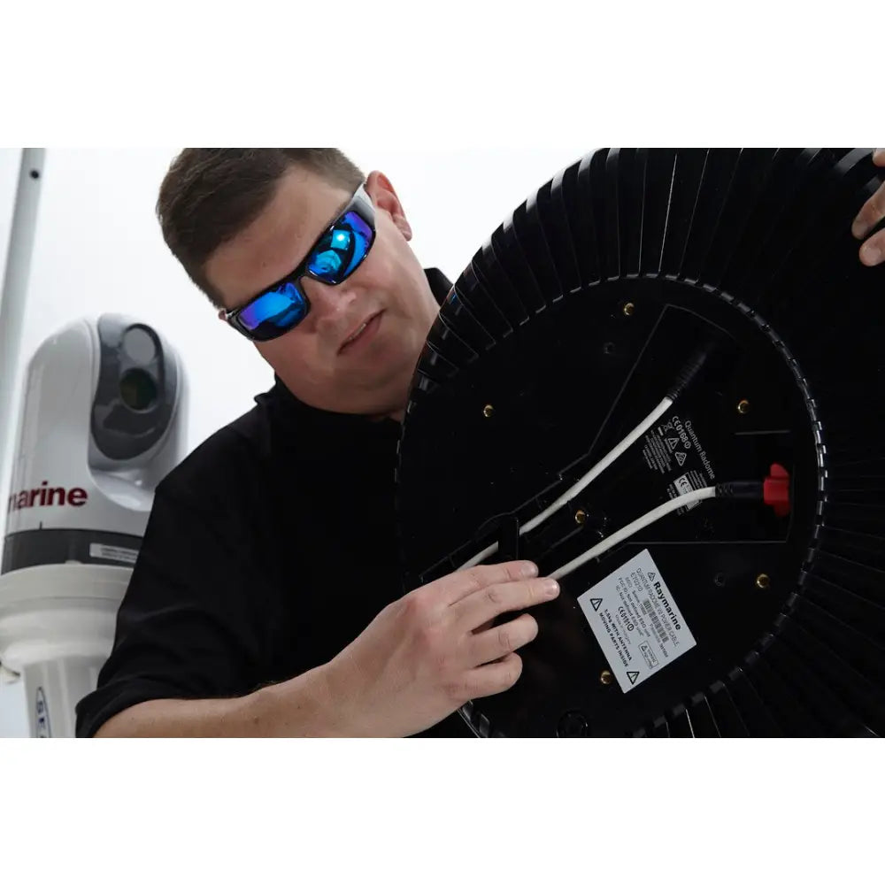 Raymarine T70266 Radar Antenna