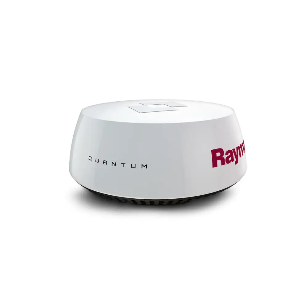 Raymarine T70266 Radar Antenna