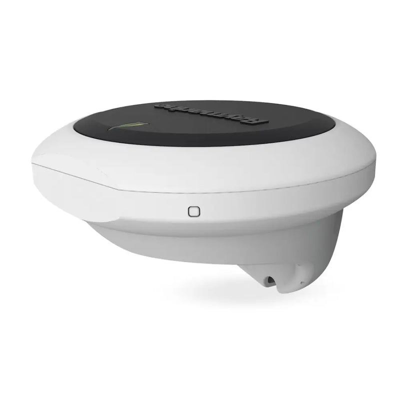 Raymarine T70330 Boat Autopilot System