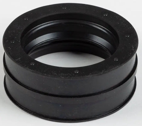 BOYESEN RB-18A Carburetor Boot Snowmobile