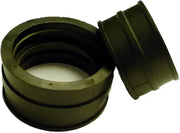 RB-20 Carburetor Boot - Rage Cage