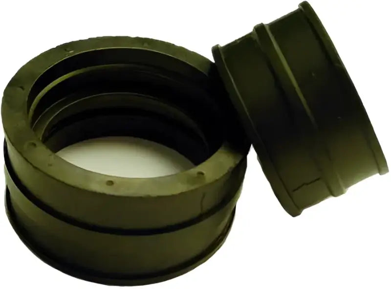 RB-20 Carburetor Boot - Rage Cage