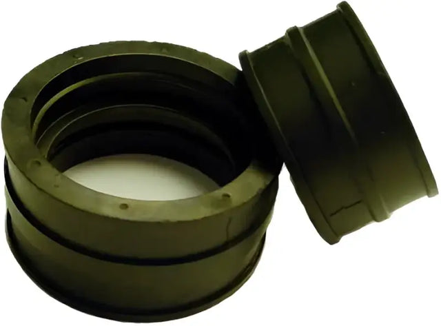 RB-20 Carburetor Boot - Rage Cage