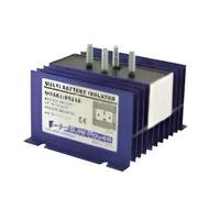 RB-BI-95A Bussman Battery Isolator Prevent Auxiliary Batteries From