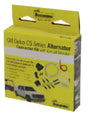 RB-GM-KIT Alternator Wiring Connector