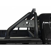 RB-NIFRB Black Horse Classrolbar 05-19 Frontr