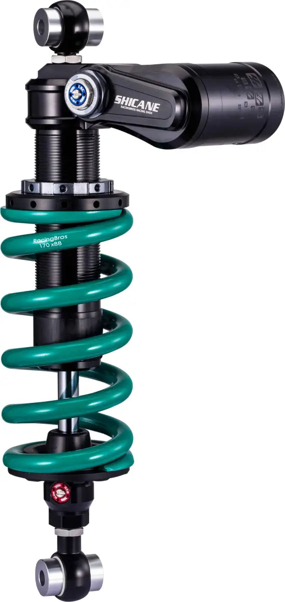 RACING BROTHERS R0800063-1