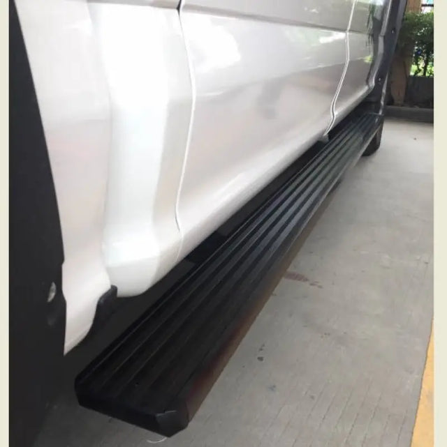 RB013TI Running Board